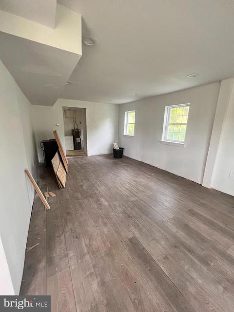 4004 Mountain Rd, Haymarket, VA 20169 photo 16