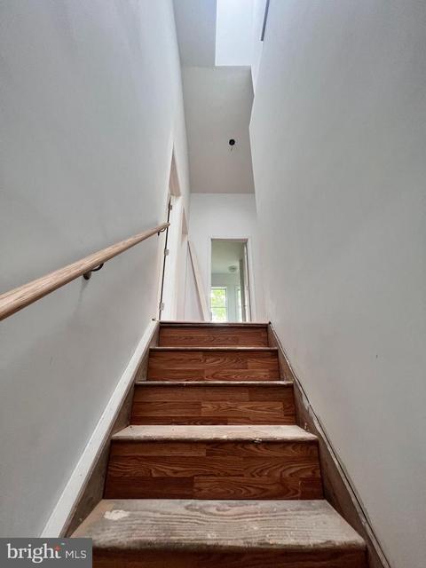 4004 Mountain Rd, Haymarket, VA 20169 photo 18