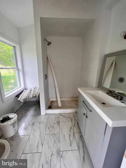4004 Mountain Rd, Haymarket, VA 20169 photo 22