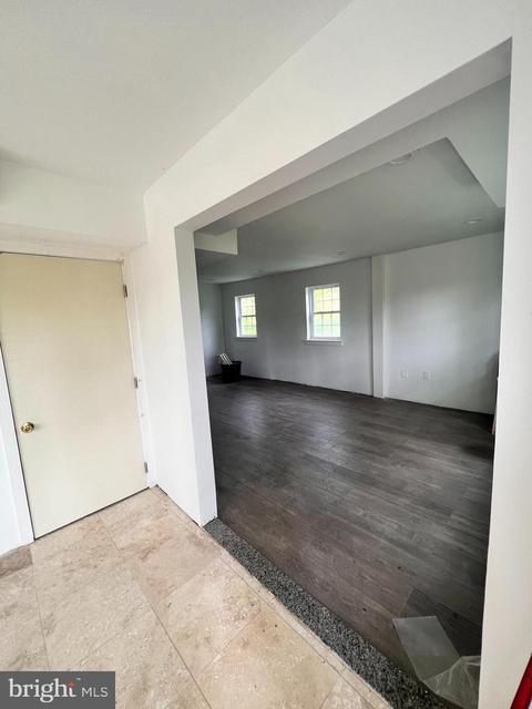 4004 Mountain Rd, Haymarket, VA 20169 photo 15