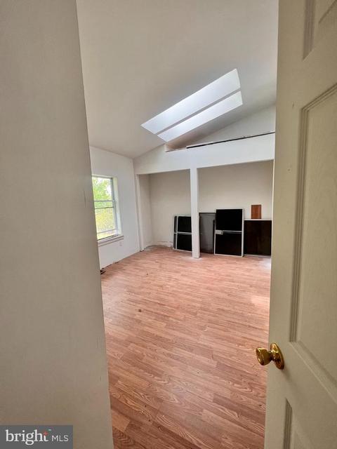 4004 Mountain Rd, Haymarket, VA 20169 photo 23