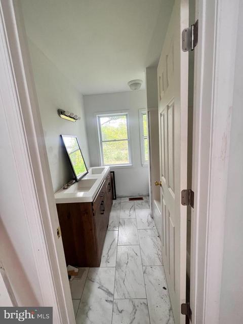 4004 Mountain Rd, Haymarket, VA 20169 photo 19