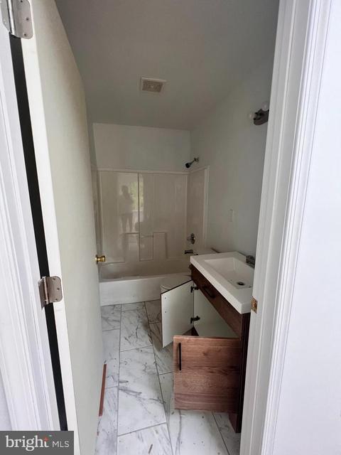 4004 Mountain Rd, Haymarket, VA 20169 photo 26
