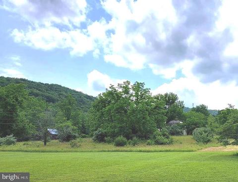 4004 Mountain Rd, Haymarket, VA 20169 photo 3