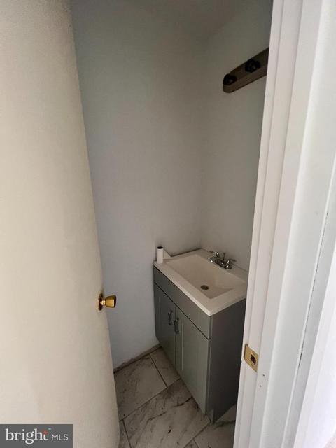 4004 Mountain Rd, Haymarket, VA 20169 photo 17