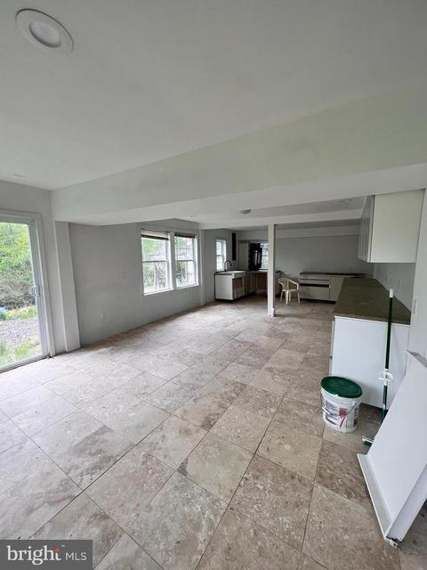 4004 Mountain Rd, Haymarket, VA 20169 photo 9
