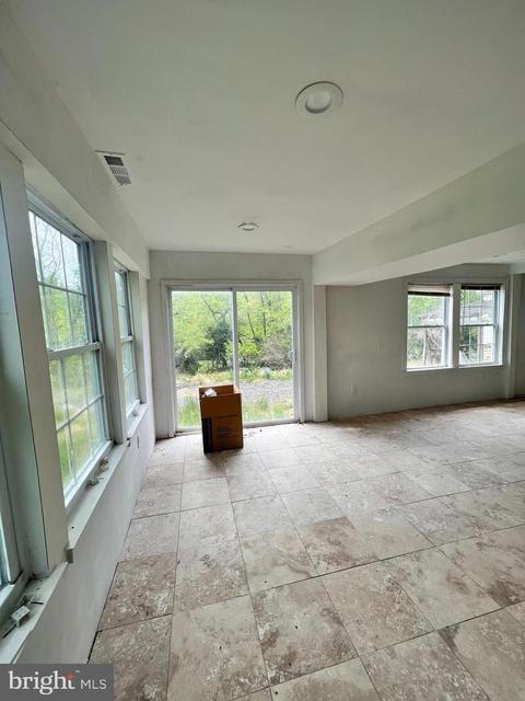 4004 Mountain Rd, Haymarket, VA 20169 photo 10