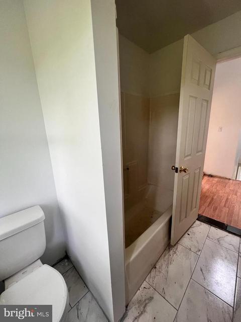 4004 Mountain Rd, Haymarket, VA 20169 photo 20