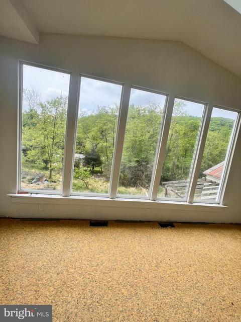 4004 Mountain Rd, Haymarket, VA 20169 photo 21