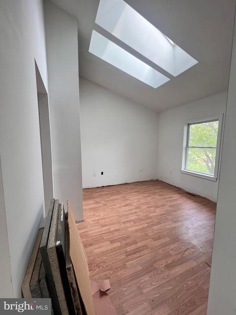 4004 Mountain Rd, Haymarket, VA 20169 photo 24