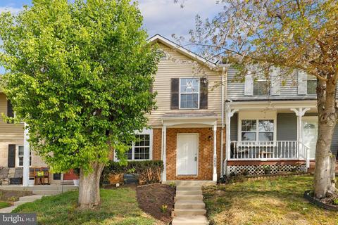 15009 Catalpa Ct, Woodbridge, VA 22193