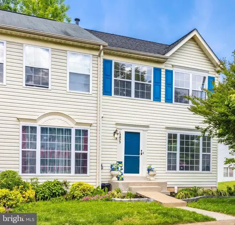 15875 Pebblewood St, Dumfries, VA 22025