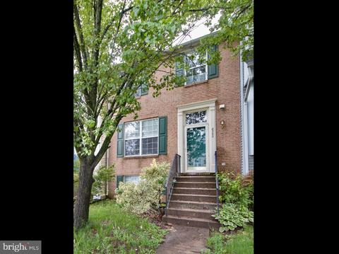 8302 Singleton Ter, Manassas, VA 20109 photo 26