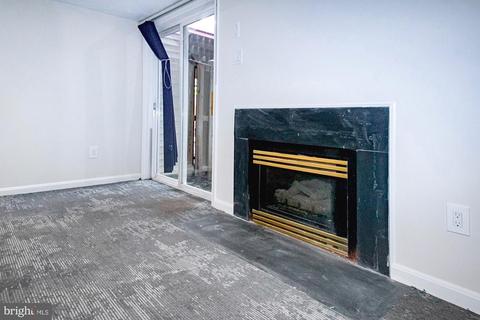8302 Singleton Ter, Manassas, VA 20109 photo 21