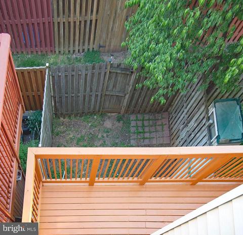 8302 Singleton Ter, Manassas, VA 20109 photo 13