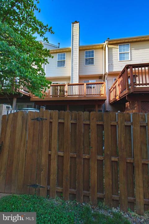 8302 Singleton Ter, Manassas, VA 20109 photo 23