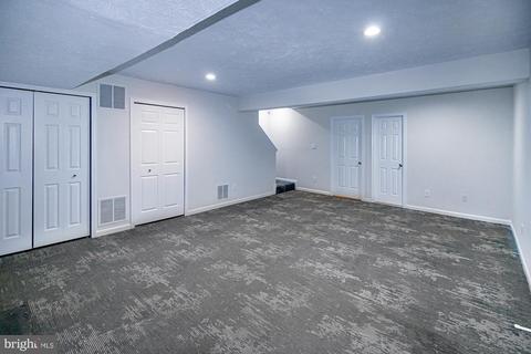 8302 Singleton Ter, Manassas, VA 20109 photo 20