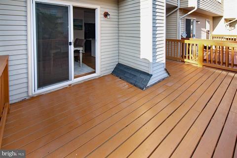 8302 Singleton Ter, Manassas, VA 20109 photo 12