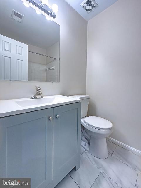 8302 Singleton Ter, Manassas, VA 20109 photo 19
