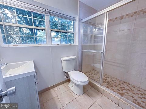 8302 Singleton Ter, Manassas, VA 20109 photo 22