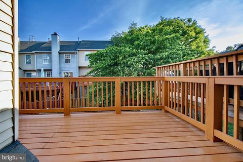 8302 Singleton Ter, Manassas, VA 20109 photo 11