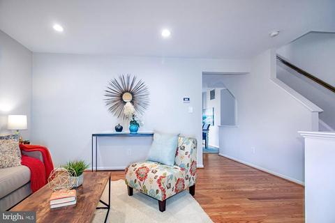 8302 Singleton Ter, Manassas, VA 20109 photo 6