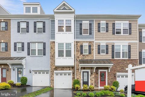 6014 Camerons Ferry Dr, Haymarket, VA 20169
