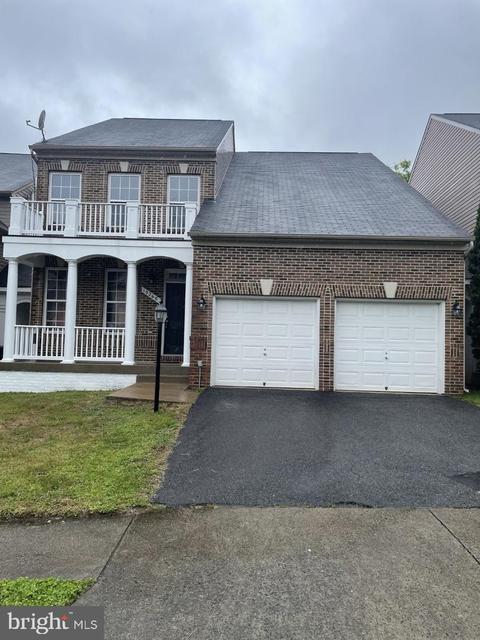 15260 Lord Culpeper Ct, Woodbridge, VA 22191