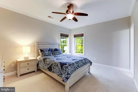 8252 Arrowleaf Turn, Gainesville, VA 20155 photo 57