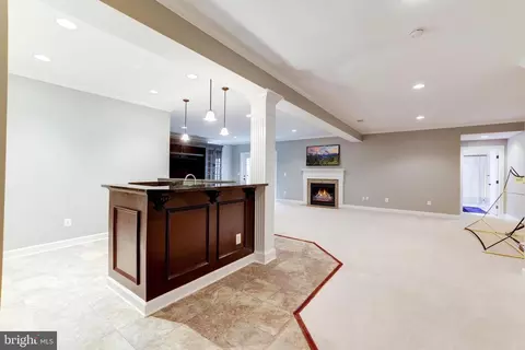 8252 Arrowleaf Turn, Gainesville, VA 20155 photo 61