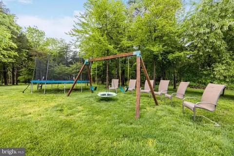 8252 Arrowleaf Turn, Gainesville, VA 20155 photo 78