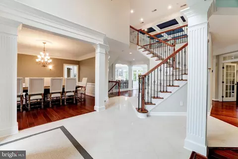 8252 Arrowleaf Turn, Gainesville, VA 20155 photo 8