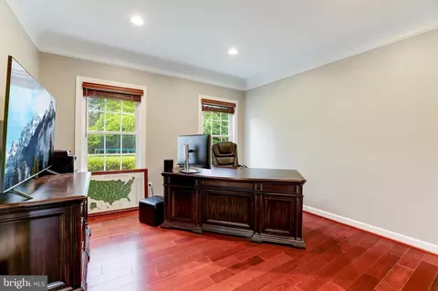 8252 Arrowleaf Turn, Gainesville, VA 20155 photo 12