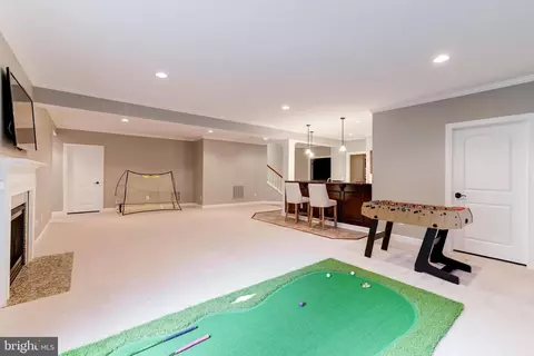 8252 Arrowleaf Turn, Gainesville, VA 20155 photo 67