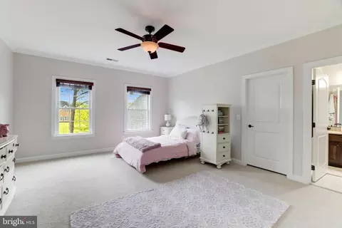 8252 Arrowleaf Turn, Gainesville, VA 20155 photo 53