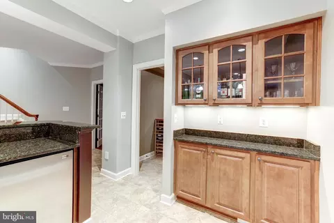8252 Arrowleaf Turn, Gainesville, VA 20155 photo 63