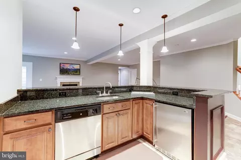 8252 Arrowleaf Turn, Gainesville, VA 20155 photo 62