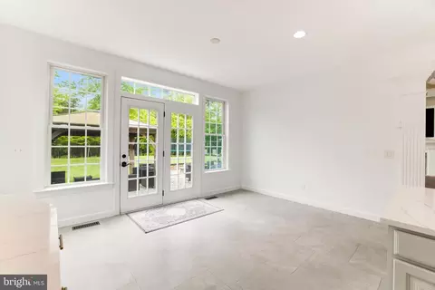 8252 Arrowleaf Turn, Gainesville, VA 20155 photo 33