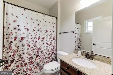 8252 Arrowleaf Turn, Gainesville, VA 20155 photo 56