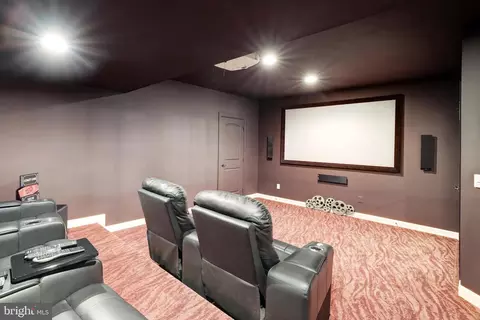 8252 Arrowleaf Turn, Gainesville, VA 20155 photo 69