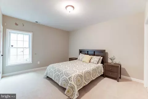 8252 Arrowleaf Turn, Gainesville, VA 20155 photo 70
