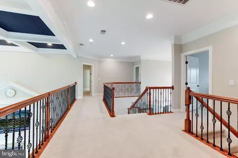 8252 Arrowleaf Turn, Gainesville, VA 20155 photo 43