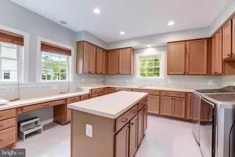 8252 Arrowleaf Turn, Gainesville, VA 20155 photo 38