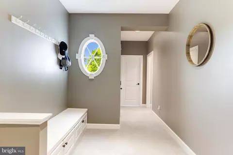 8252 Arrowleaf Turn, Gainesville, VA 20155 photo 36