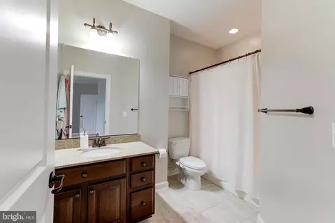 8252 Arrowleaf Turn, Gainesville, VA 20155 photo 54
