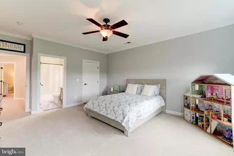 8252 Arrowleaf Turn, Gainesville, VA 20155 photo 58
