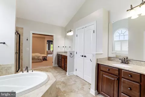 8252 Arrowleaf Turn, Gainesville, VA 20155 photo 51