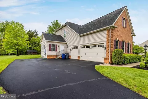 8252 Arrowleaf Turn, Gainesville, VA 20155 photo 82