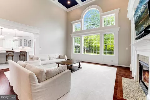 8252 Arrowleaf Turn, Gainesville, VA 20155 photo 16