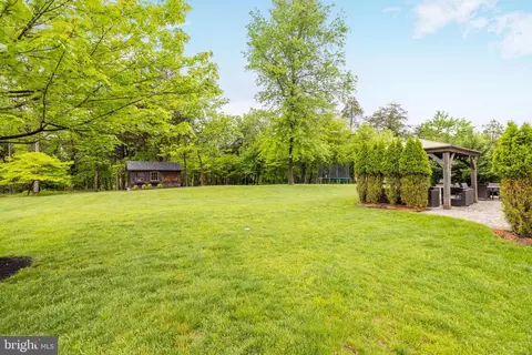 8252 Arrowleaf Turn, Gainesville, VA 20155 photo 80